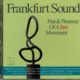Frankfurt Sound, No Lega, Soul Jazz Dynamiters